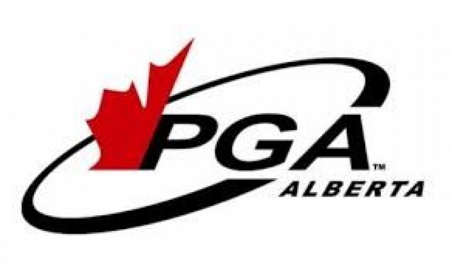 2026 PGA Golf, Pickleball and Lifestyle Show - March 21 & 22, 2026