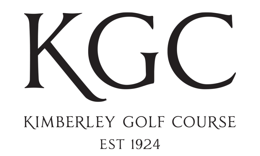 Kimberley Golf Course