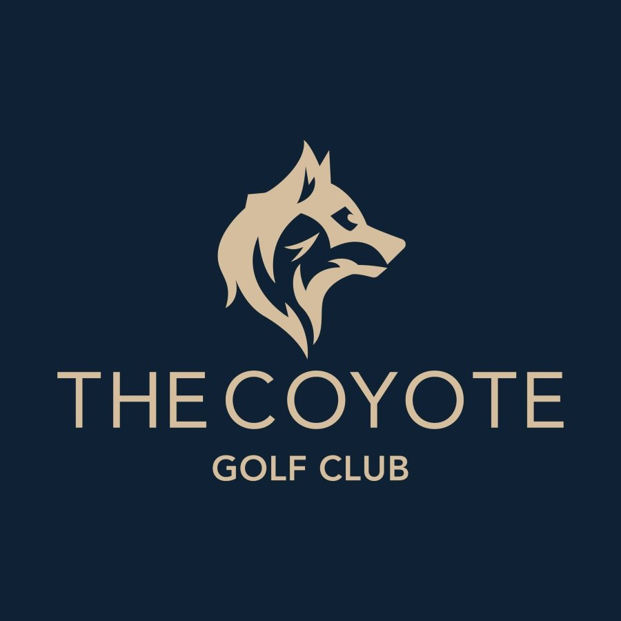 The Coyote Golf Club