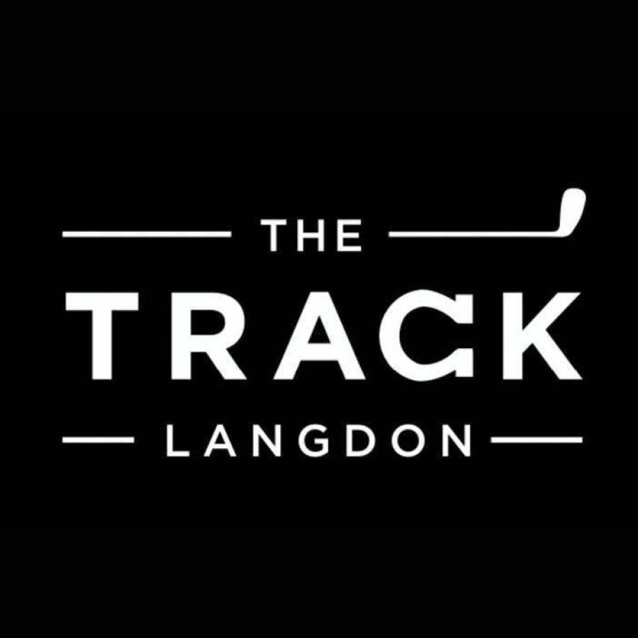 The Track Golf Course