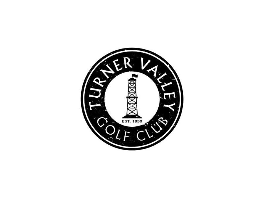 Turner Valley Golf and Country Club